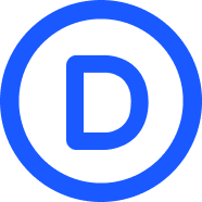 beirutdispatch.com